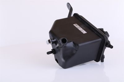 AUSGLEICHSBEHäLTER KüHLMITTEL NISSENS 996270 29