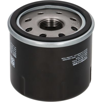 ÖLFILTER KOLBENSCHMIDT 50013906 7