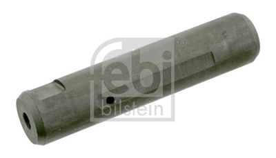 FEBI BILSTEIN Federbolzen