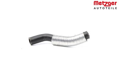 ÖLSCHLAUCH METZGER AUTOTEILE 2400700 3