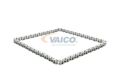 LANT DISTRIBUTIE VAICO V103406 53