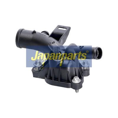 JAPANPARTS Aušinimo skysčio jungė