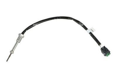 SENSOR ABGASTEMPERATUR NRF 707421 1