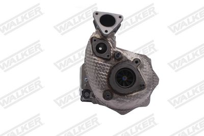 LADER AUFLADUNG WALKER 59535GEV 2