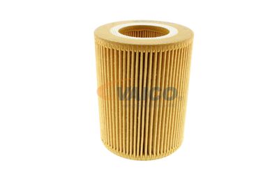 ÖLFILTER VAICO V480012 43