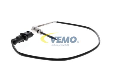SENSOR ABGASTEMPERATUR VEMO V24720262 26