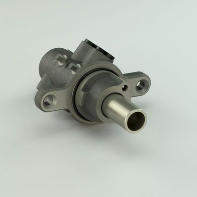 POMPA CENTRALA FRANA DELPHI LM80390 13