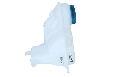 VAS DE EXPANSIUNE RACIRE NRF 454021 34