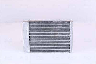 Heat Exchanger, interior heating 77616