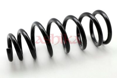 ARC SPIRAL