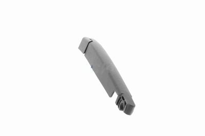 BRAT STERGATOR PARBRIZ ACKOJA A520478 3