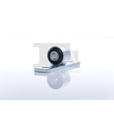 SUPORT SISTEM DE ESAPAMENT FA1 113995 13