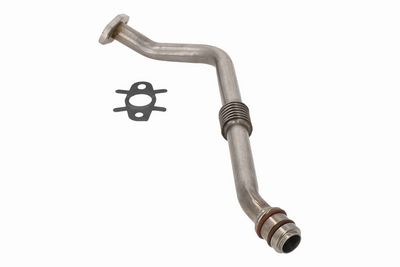 ÖLLEITUNG LADER VAICO V461367 5