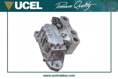 Подвеска, двигатель UCEL 31613 для FIAT TIPO