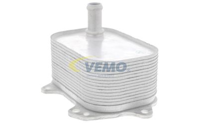 ÖLKüHLER MOTORöL VEMO V15606088 45