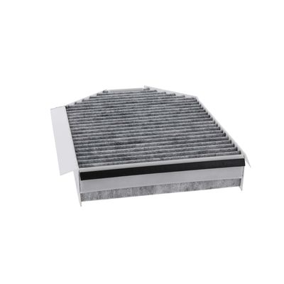 FILTRU AER HABITACLU CORTECO 80000606 12