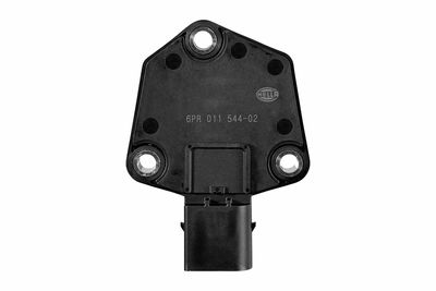 SENSOR MOTORöLSTAND HELLA 6PR011544021 1
