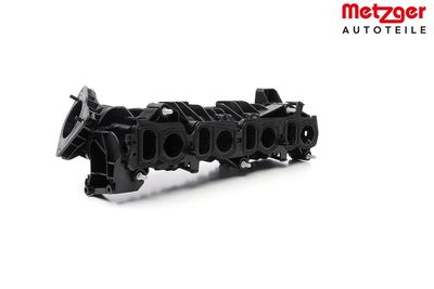 SAUGROHRMODUL METZGER AUTOTEILE 2100161 17