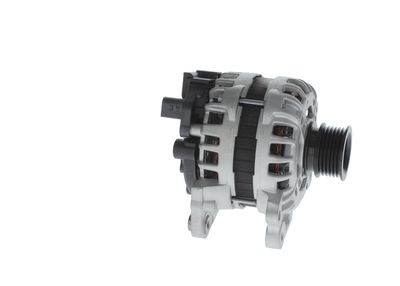GENERATOR / ALTERNATOR BOSCH 1986A01119 17