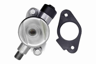 POMPA DE INALTA PRESIUNE VEMO V57250004 4