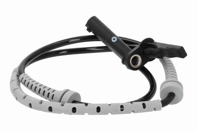 SENSOR RADDREHZAHL VEMO V20720273 4