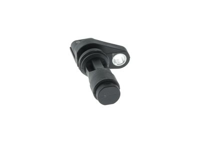 360 Grad Ansicht 14