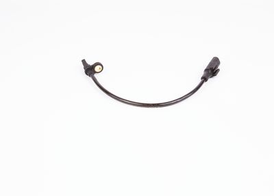 SENSOR RADDREHZAHL BOSCH 0986594650 2