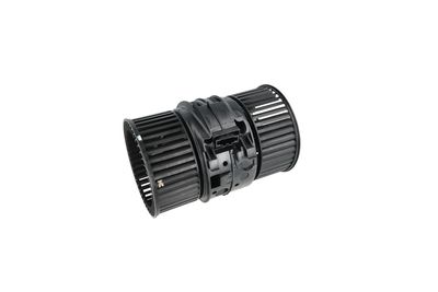 360 Grad Ansicht 39