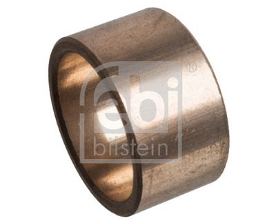 BUCHSE STARTERWELLE FEBI BILSTEIN 10136