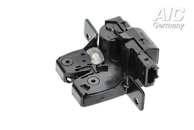 INCUIETOARE HAION AIC 56398 26