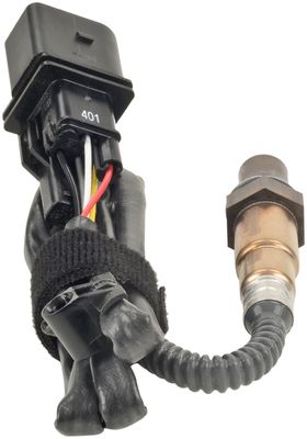 LAMBDASONDE BOSCH 0281004003 4