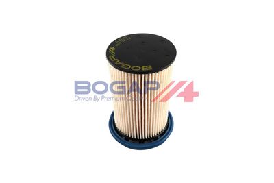 FILTRU COMBUSTIBIL BOGAP A8110121 4