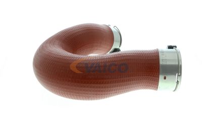 LADELUFTSCHLAUCH VAICO V302727 43