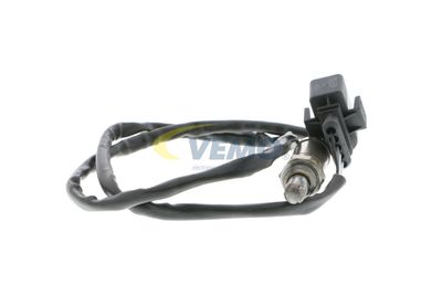 SONDA LAMBDA VEMO V10760055 33