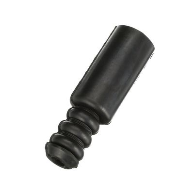 TAMPON CAUCIUC SUSPENSIE GATES SUS1590 59