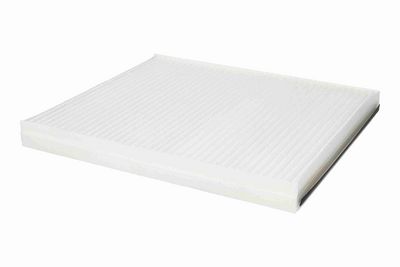 FILTER INNENRAUMLUFT VEMO V50301225 4