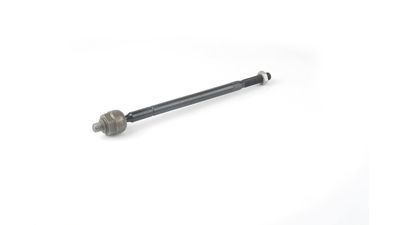 AXIALGELENK SPURSTANGE SKF VKDY323025 4