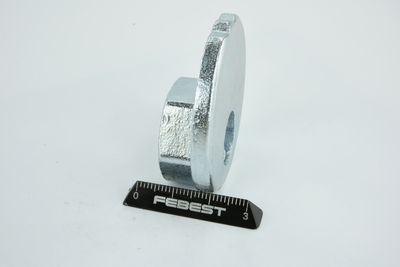 NACHLAUFSCHALE CORP AXE FEBEST 0131004 4