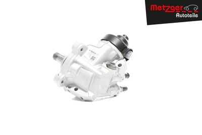 POMPA DE INALTA PRESIUNE METZGER AUTOTEILE 0830133 16