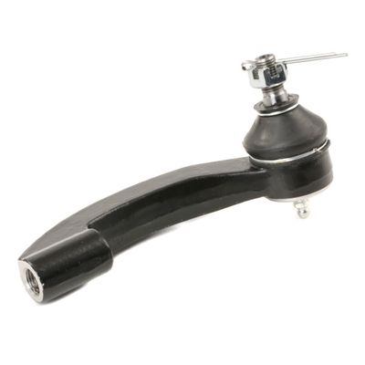 накрайник на напречна кормилна щанга RIDEX 914T0483