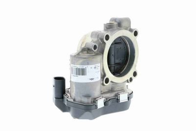 CARCASA CLAPETA VEMO V10810043 5