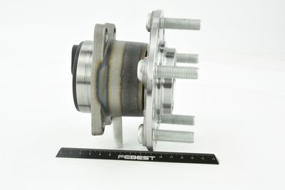 BUTUC ROATA FEBEST 2082CALMR 3