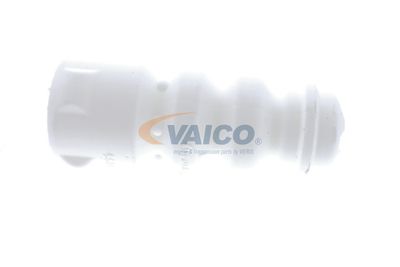 TAMPON CAUCIUC SUSPENSIE VAICO V108229 36