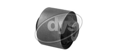 Łożyskowanie, wahacz DYS 37-40717