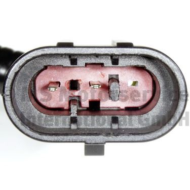 SENSOR TURBOLADER PIERBURG 714629000 1