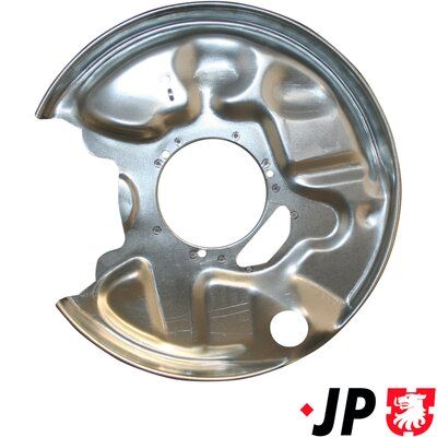 PROTECTIE STROPIRE DISC FRANA JP GROUP 1364300170