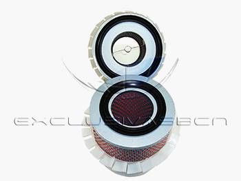 MDR MAF-3313 Повітряний фільтр  для MAZDA (Мазда)