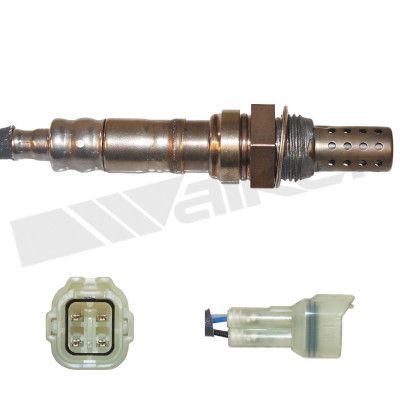 SONDA LAMBDA WALKER PRODUCTS 35034131 4