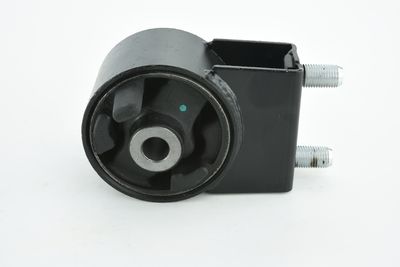 SUPORT MOTOR FEBEST MZM001 27