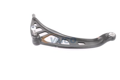 LENKER RADAUFHäNGUNG VAICO V203263 39